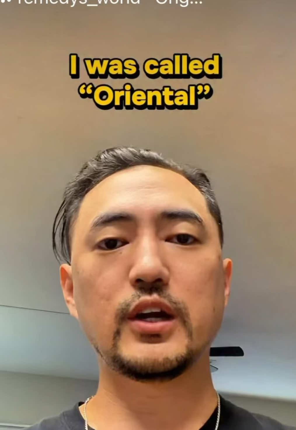 @Donnie Wong