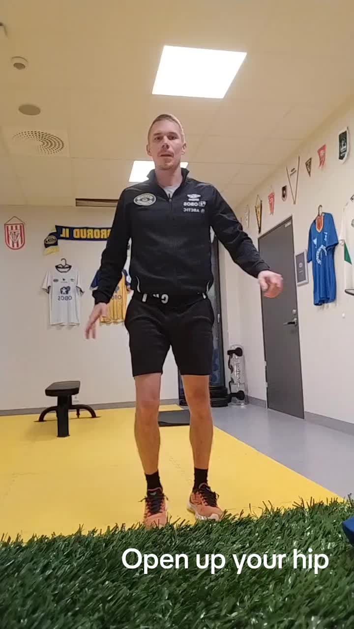 @Christoffer Knudsen