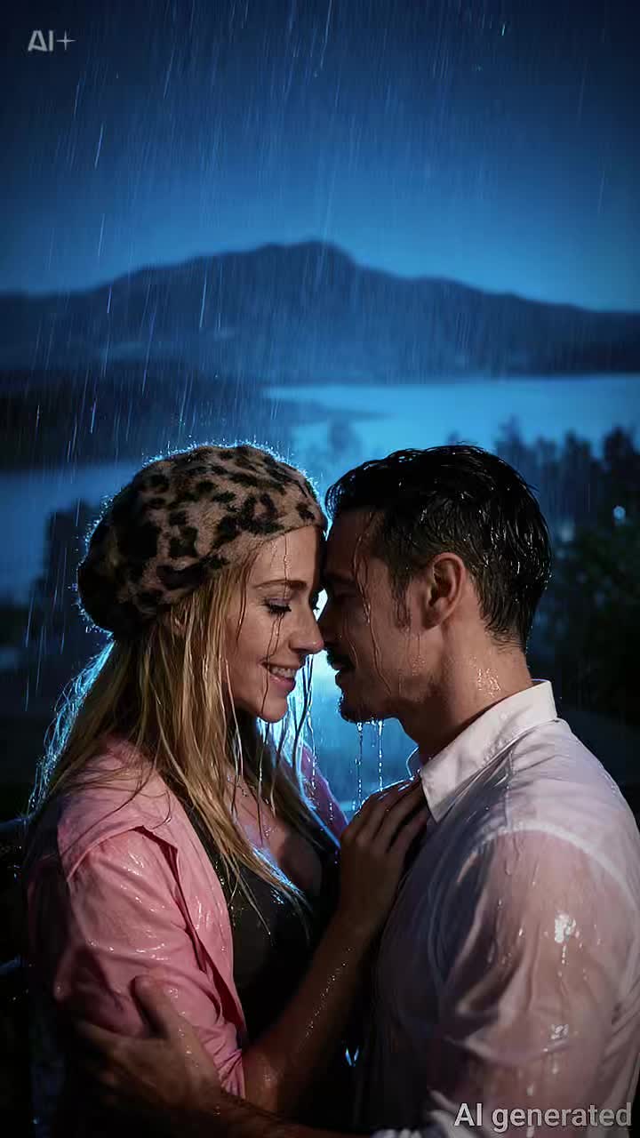 @𝓡𝓪𝓾𝓝𝓪𝓷𝓸