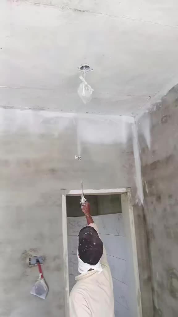 @▄︻デملک اشہباز اعوان سروبا 143═