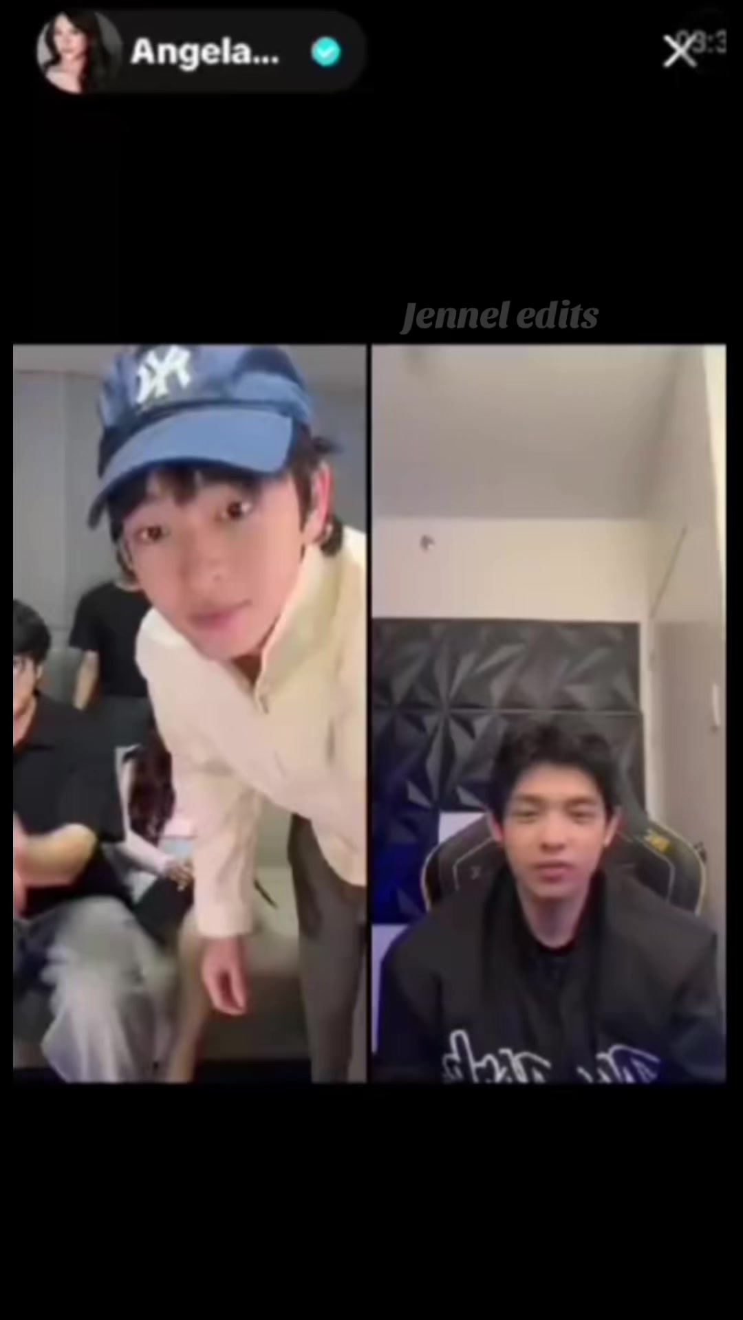 @JennelCyla2