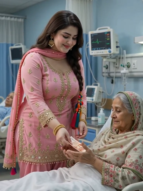 @Lajpal Shahzadi