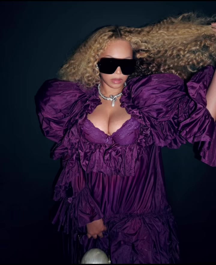 @HouseOfBeyy🐝