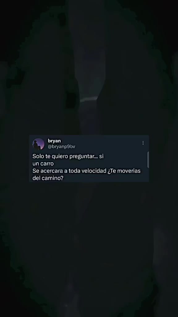 @Frases_Brayan_12___♡...