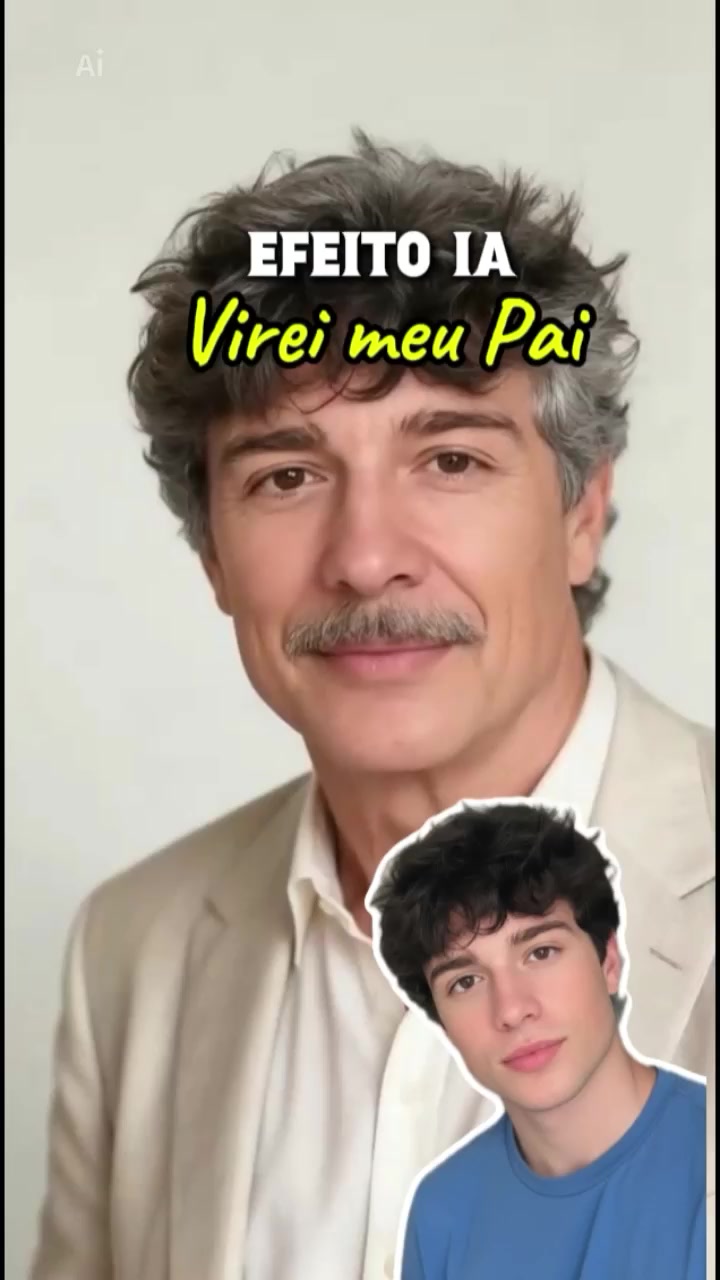 @Claudia Barros IA
