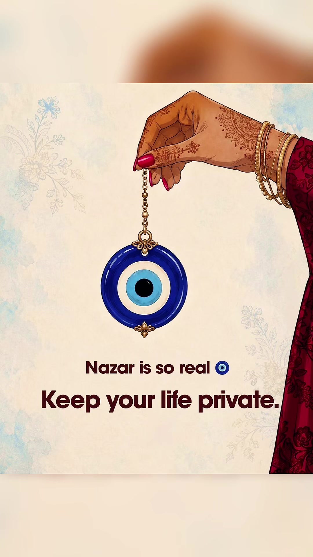 @PunjabiyaDaStyle