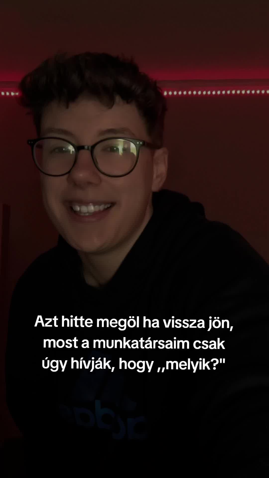 @Bujdi DÓRI🖤