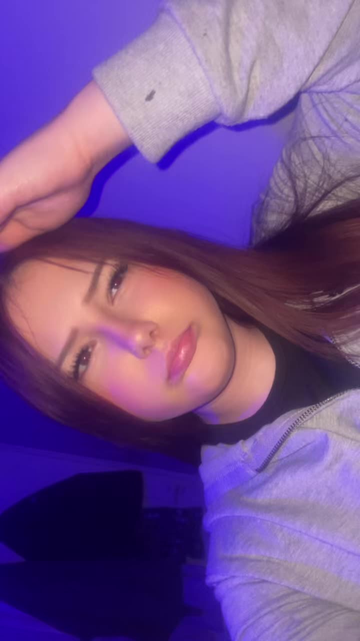 @laylabradle6145