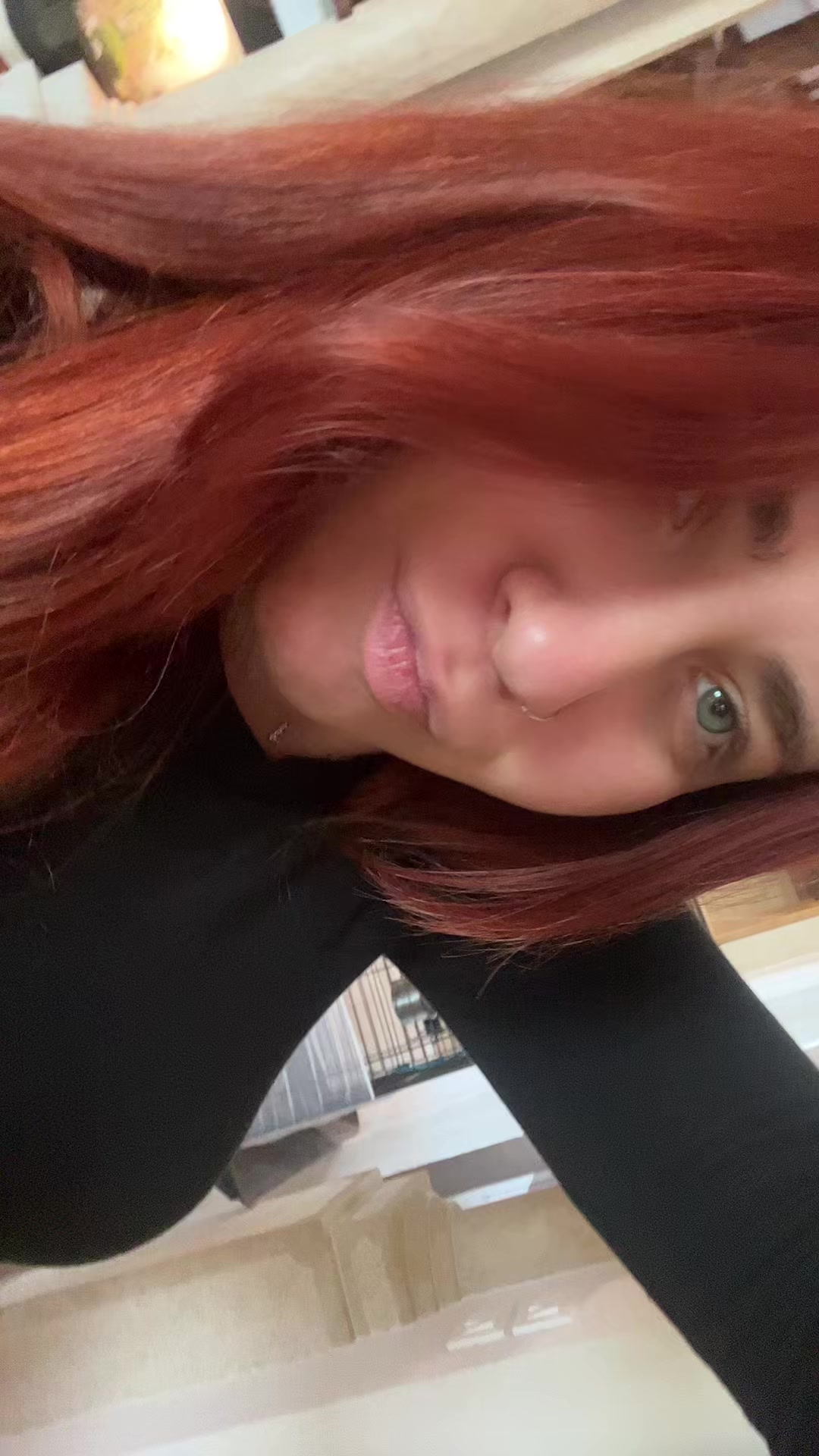 @ari🦊