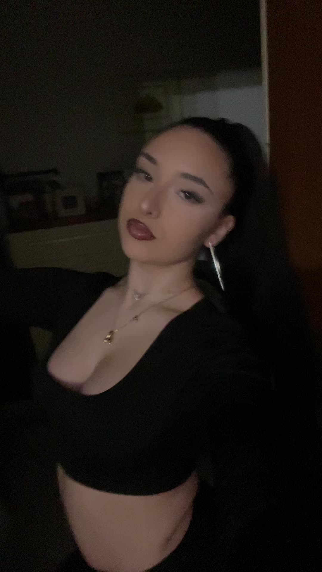 @🎀