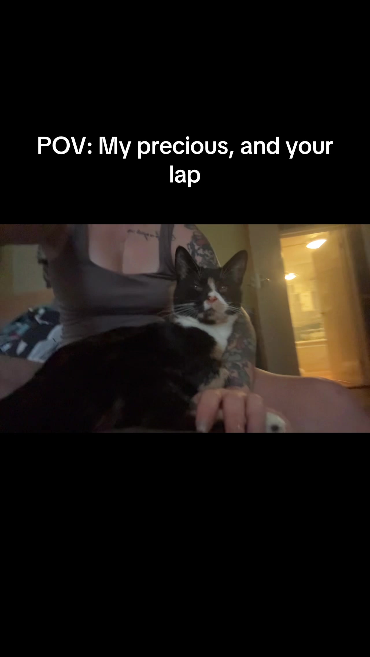@Paigeyy