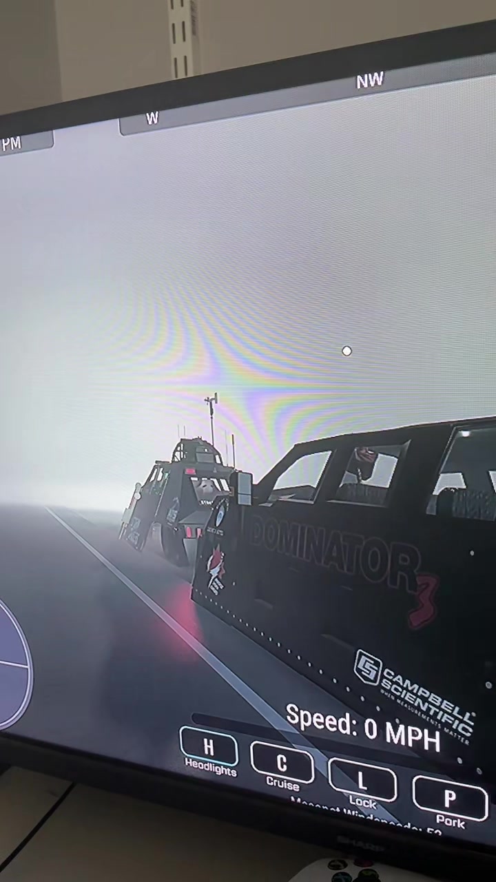 @JamesWX1🏴