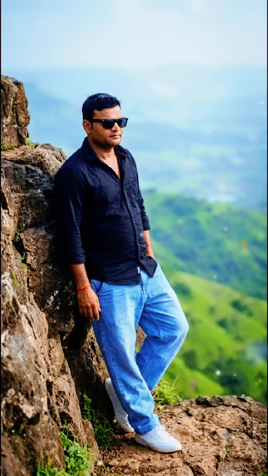 @bijay kumar