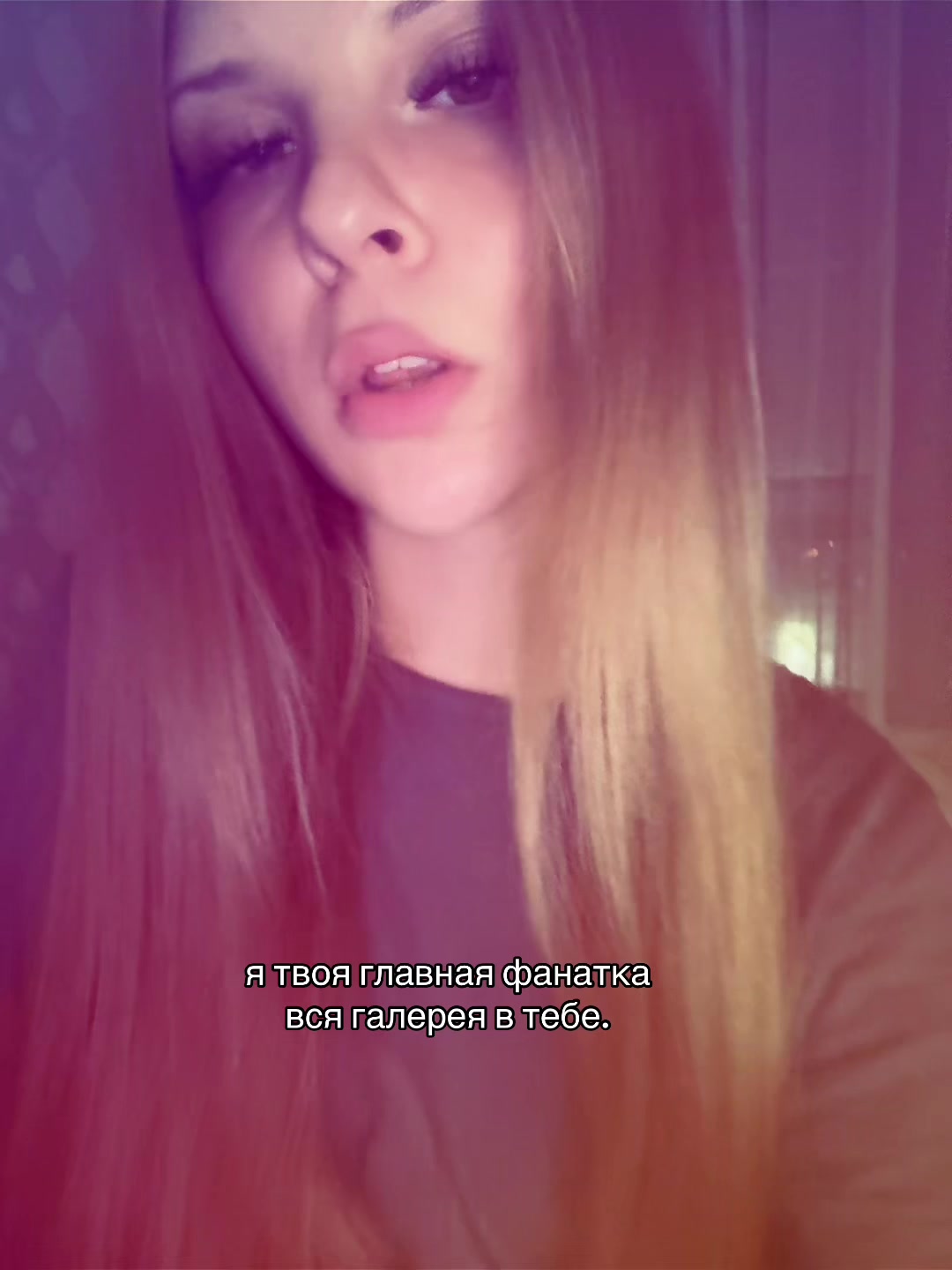 @Baby