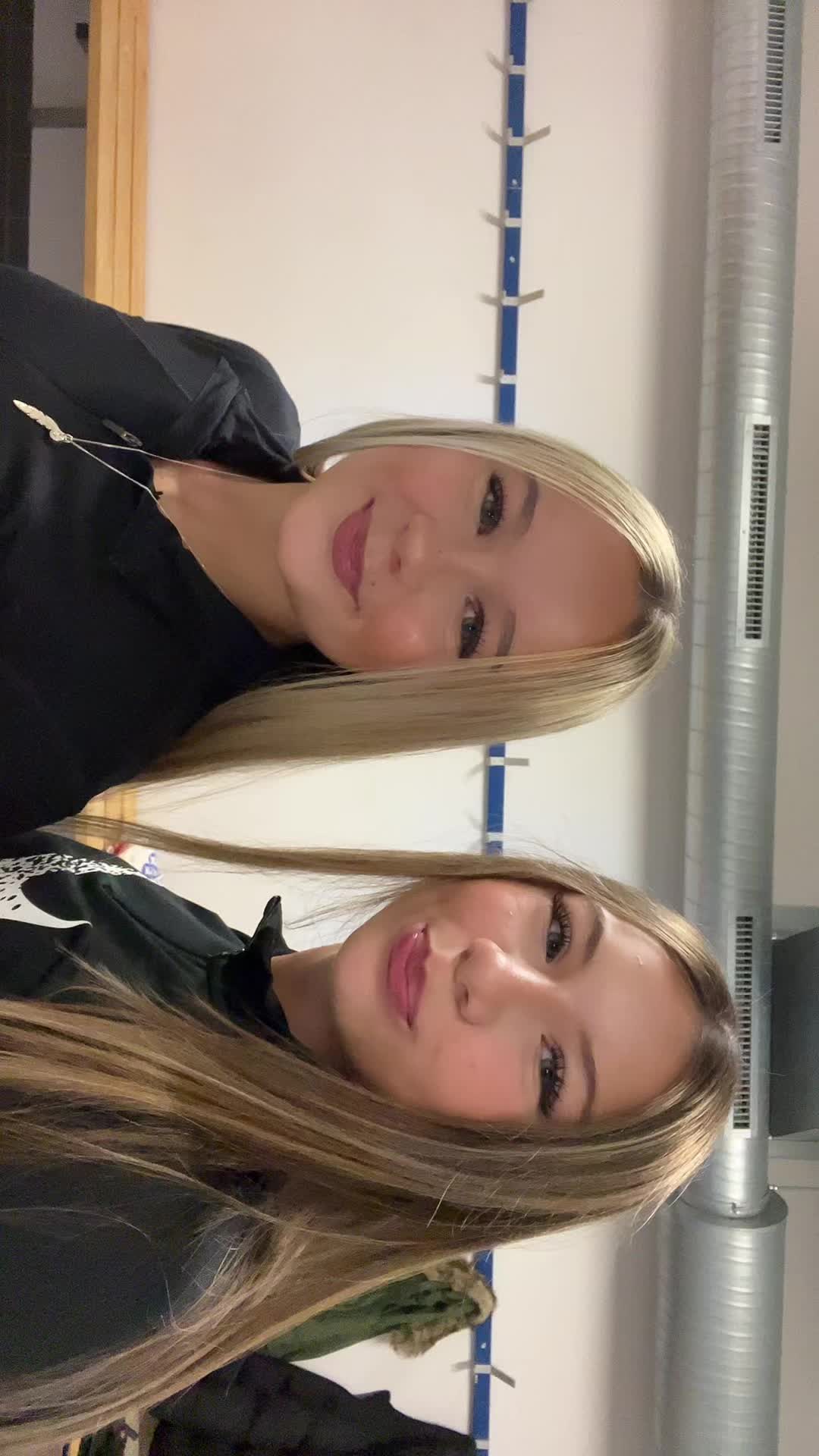 @๐๐๐๐ค