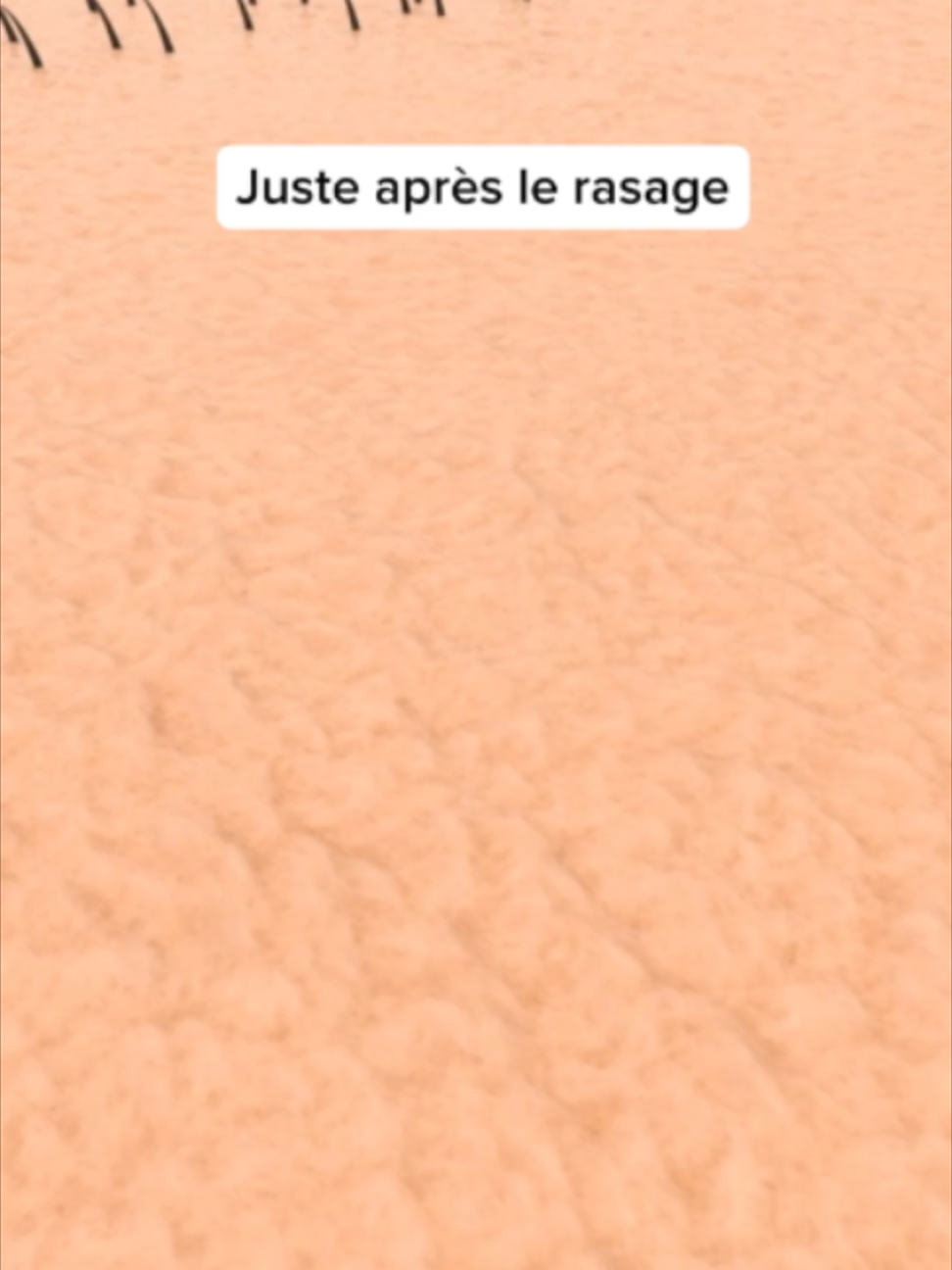 @Shavest |The Rasoir