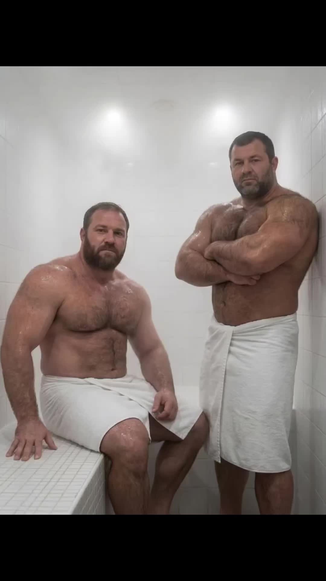@Aimuscleartwork