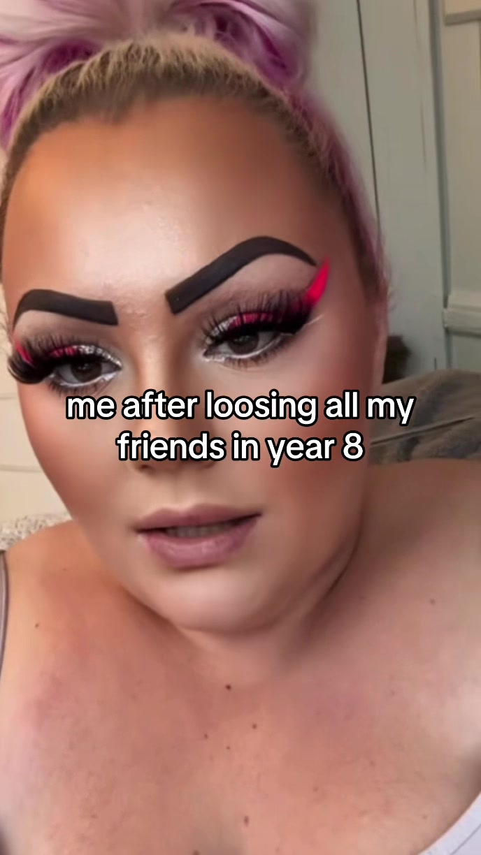 @🌙