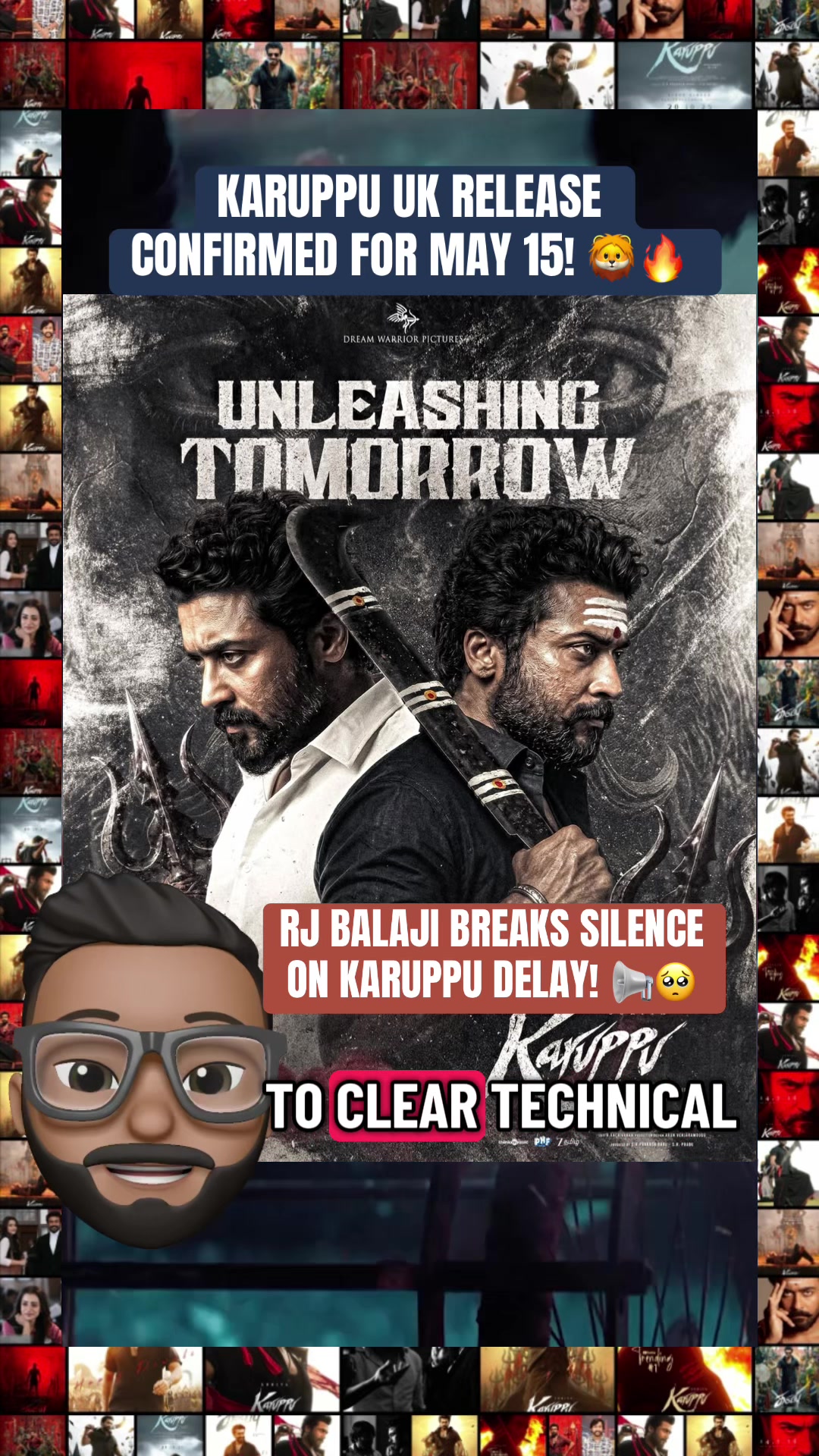 @tamilcinemaa