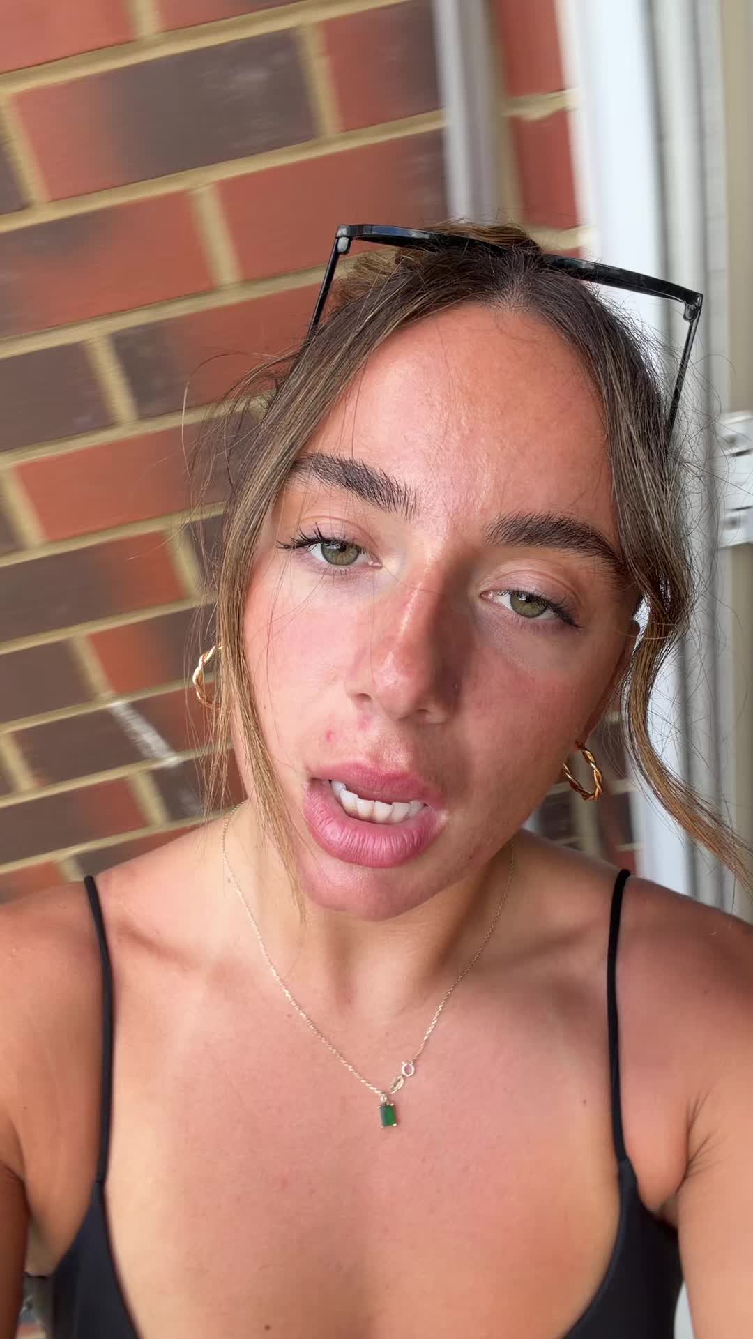 @lucymanning24
