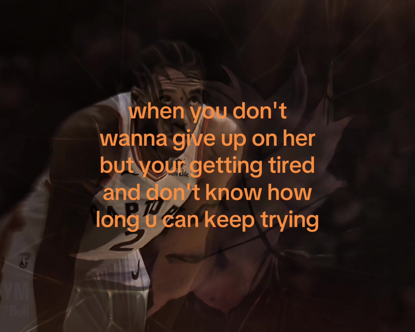 @realest.