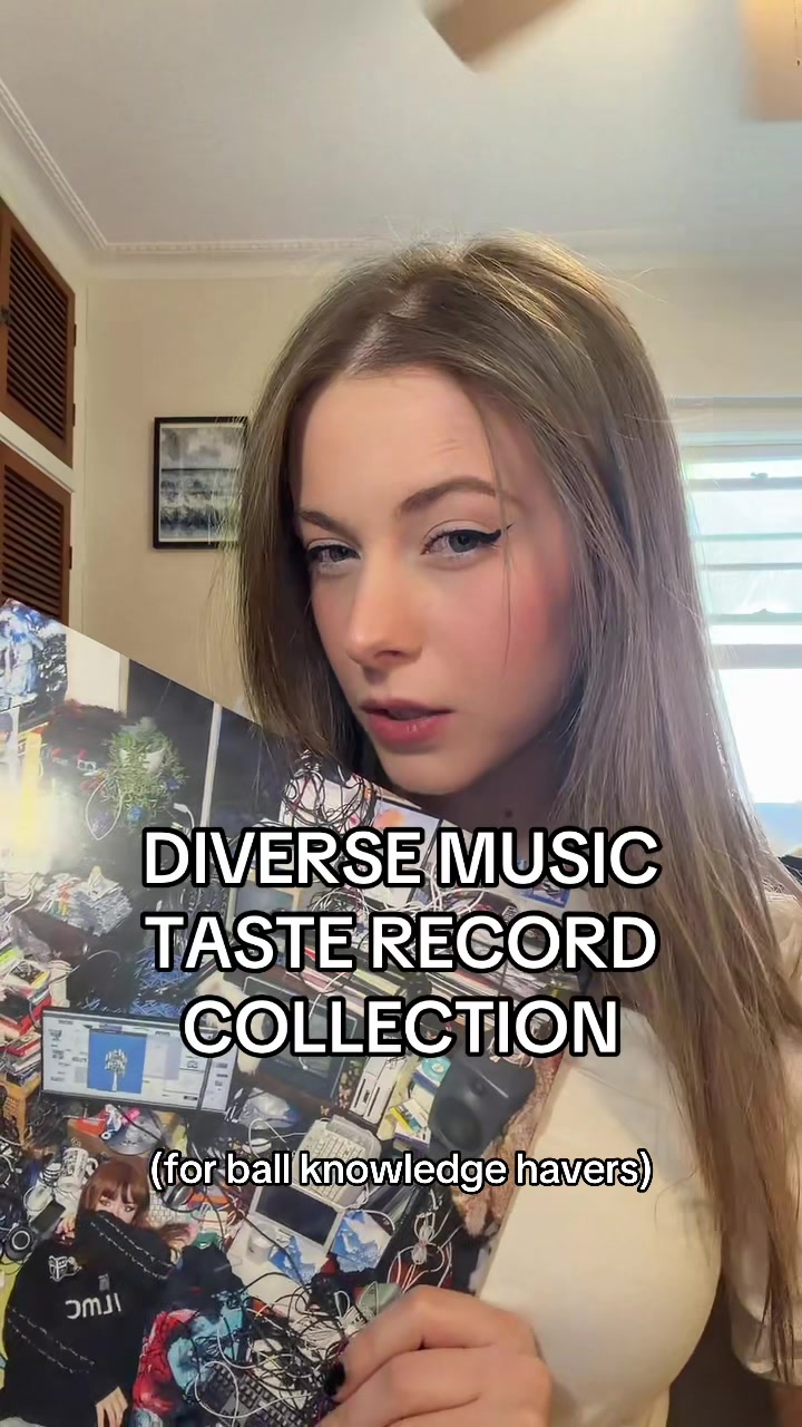 @S2