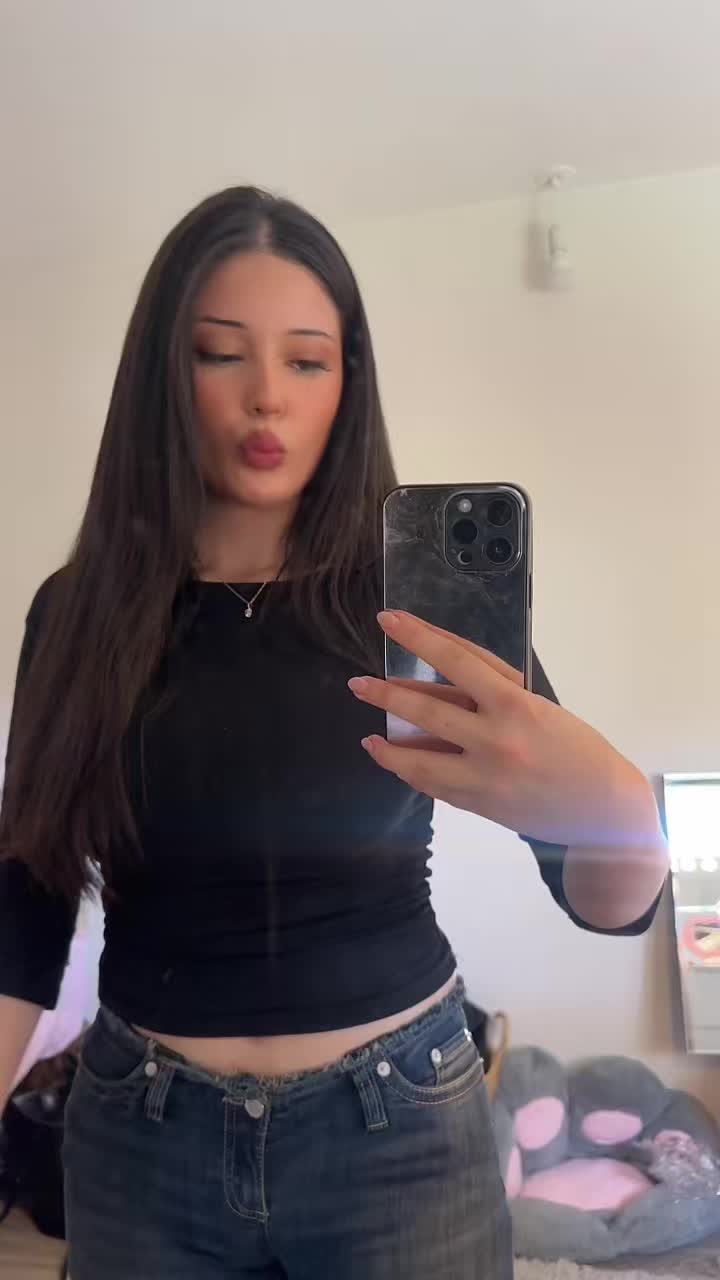 @Ri