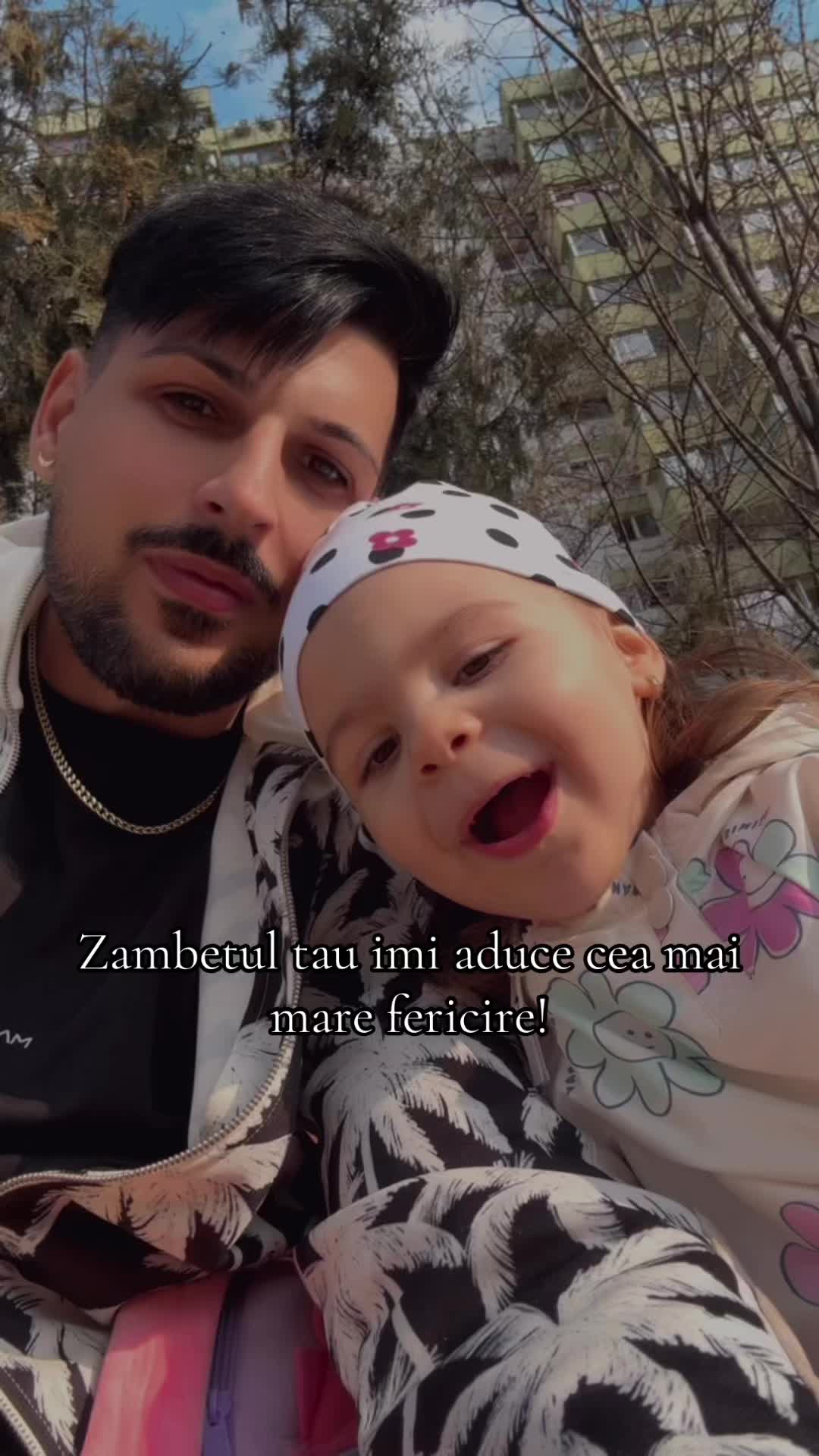 @rajuanturaju