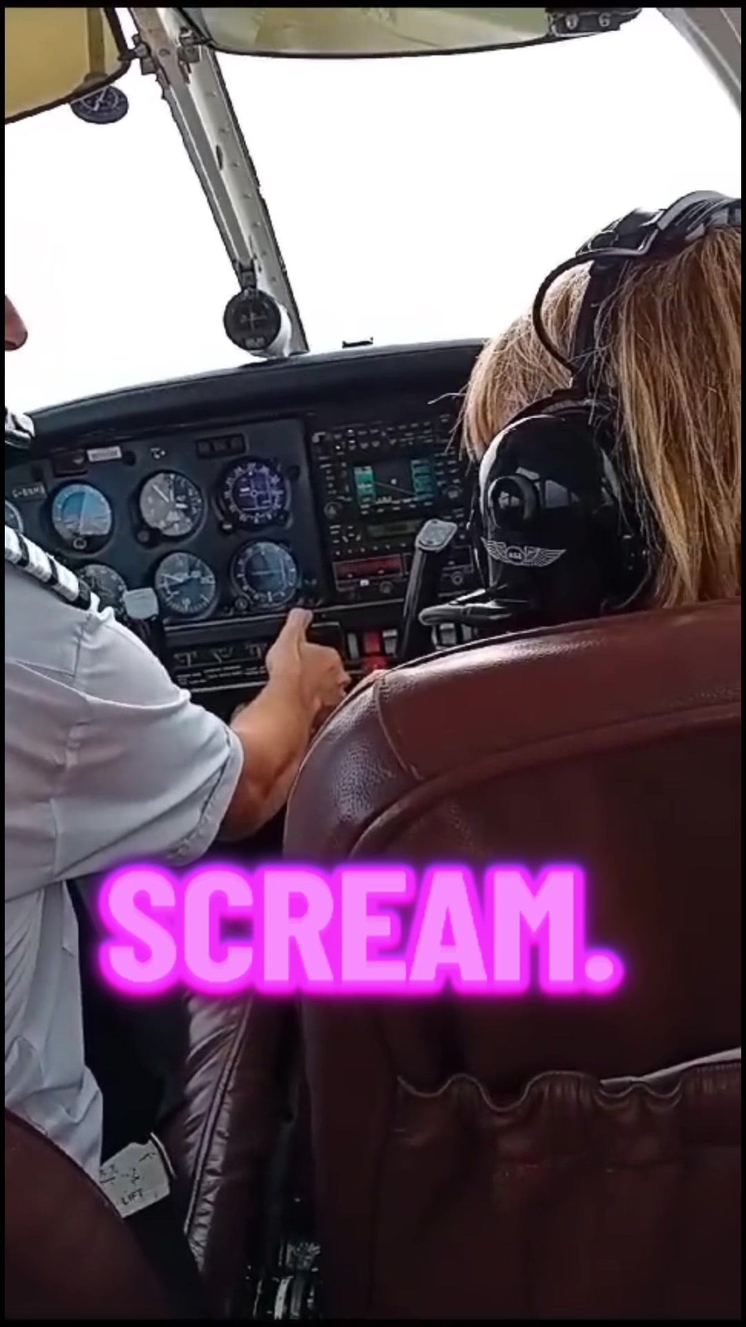 @spikekaye