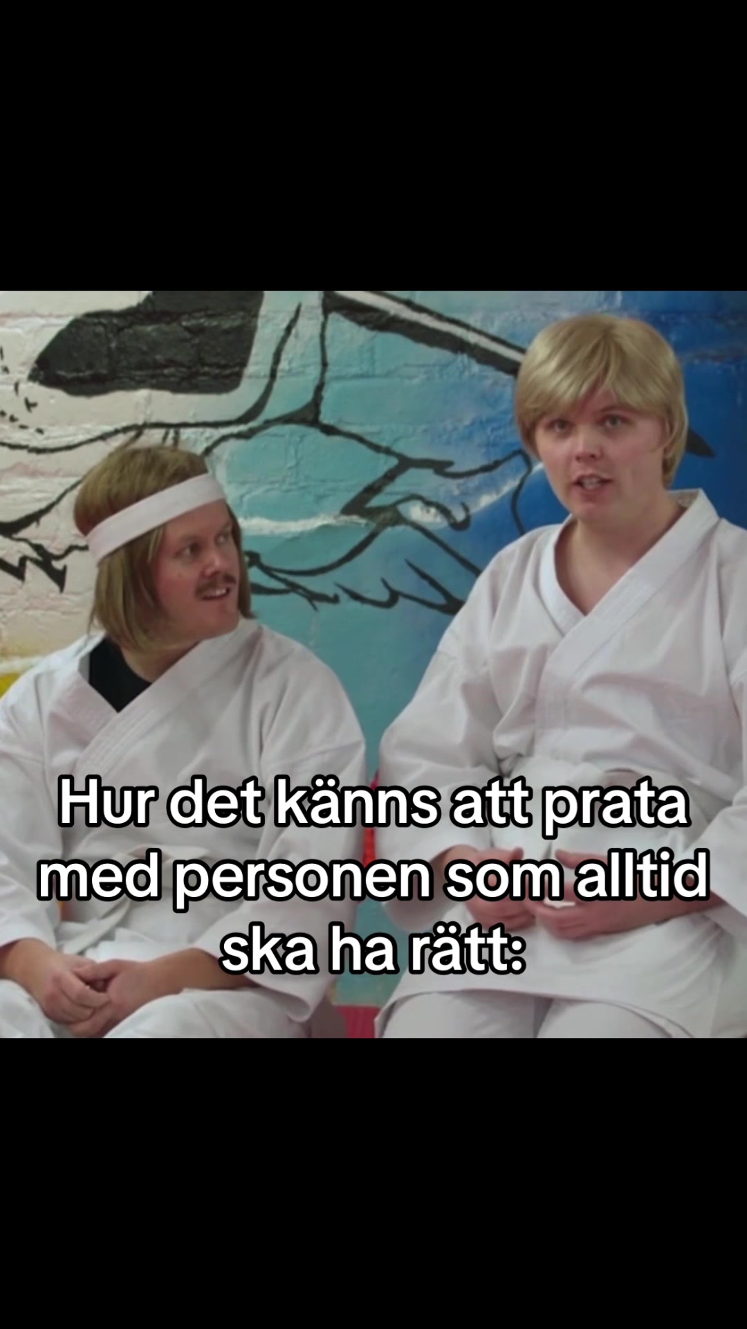 @plastmuggen1