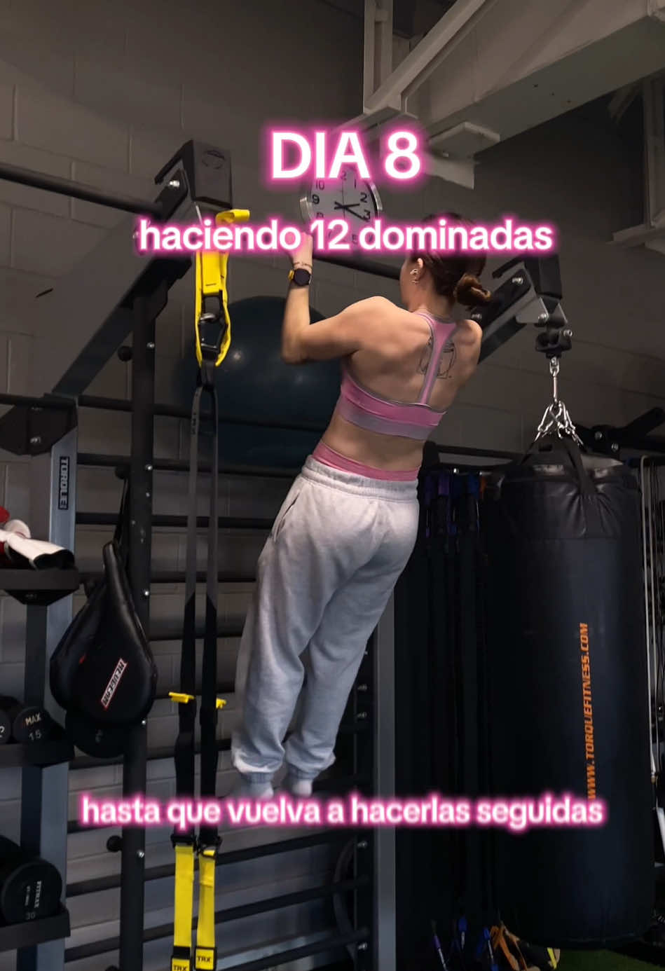 @de la hoz