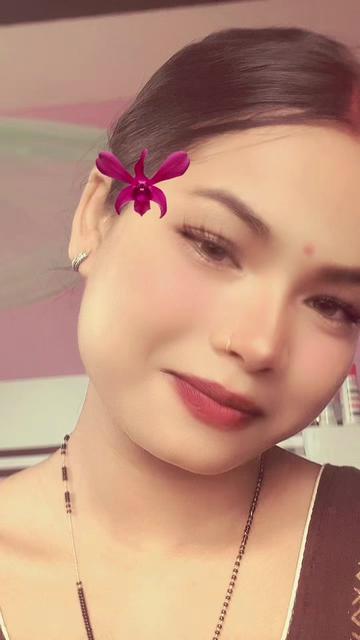 @sandhya Das🫰