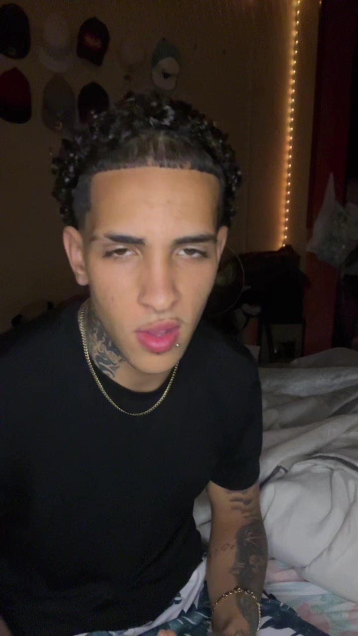 @🇩🇴🇲🇦