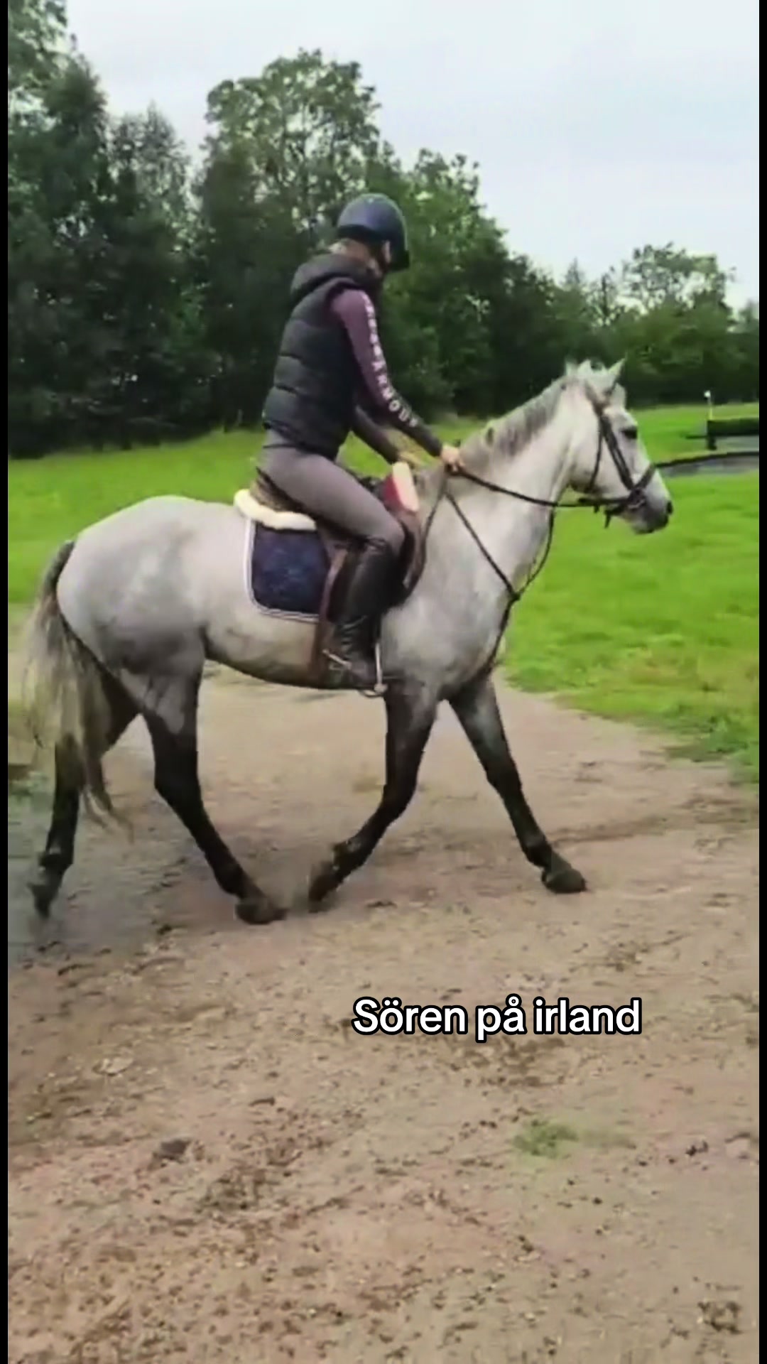@Lisa & Sören