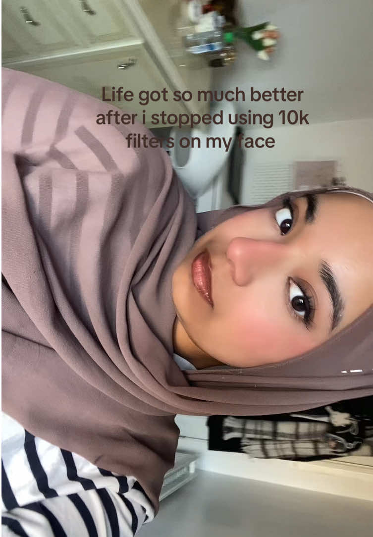 @iqra