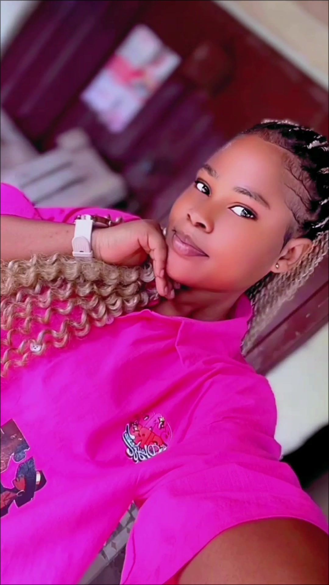 @🎀PreTTy 🖇Zilla🤭💕