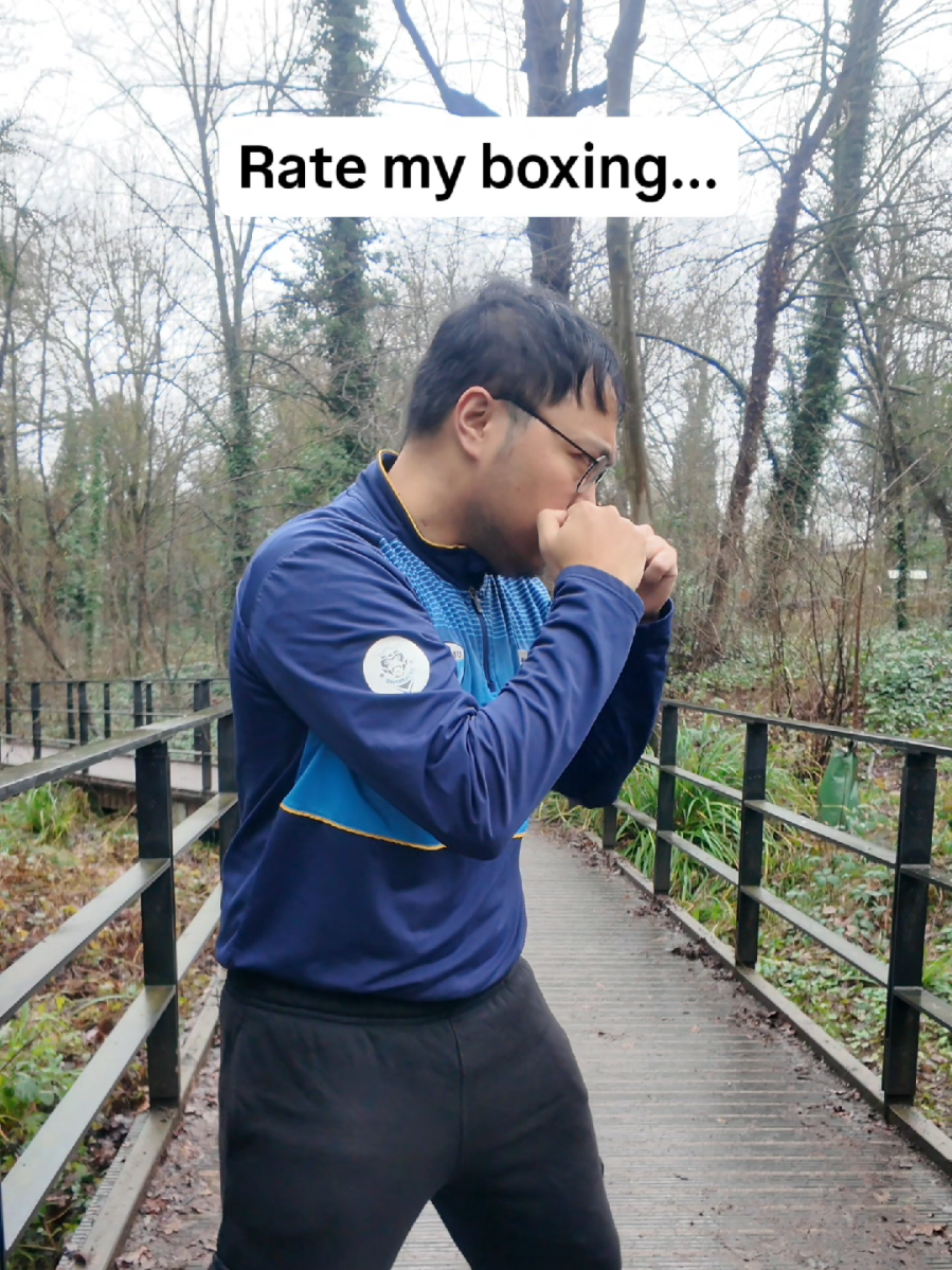 @GeloGoes