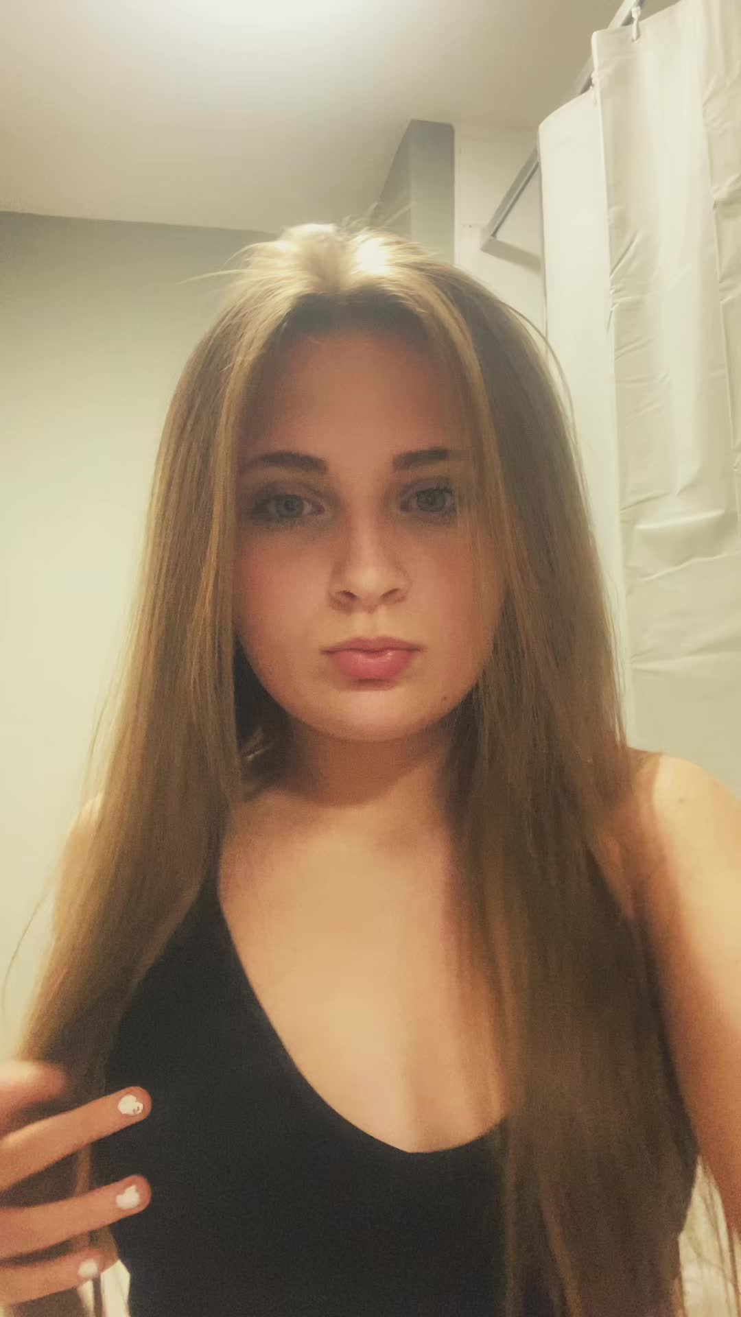 @L👸🏽
