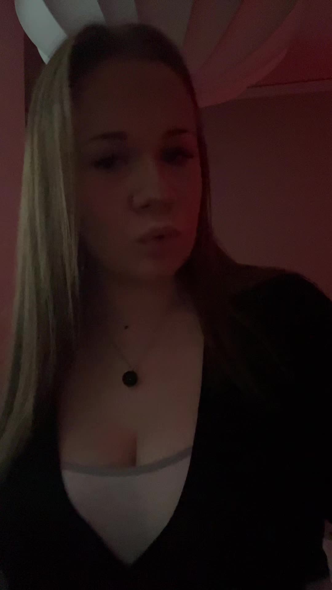 @Aurora❤️