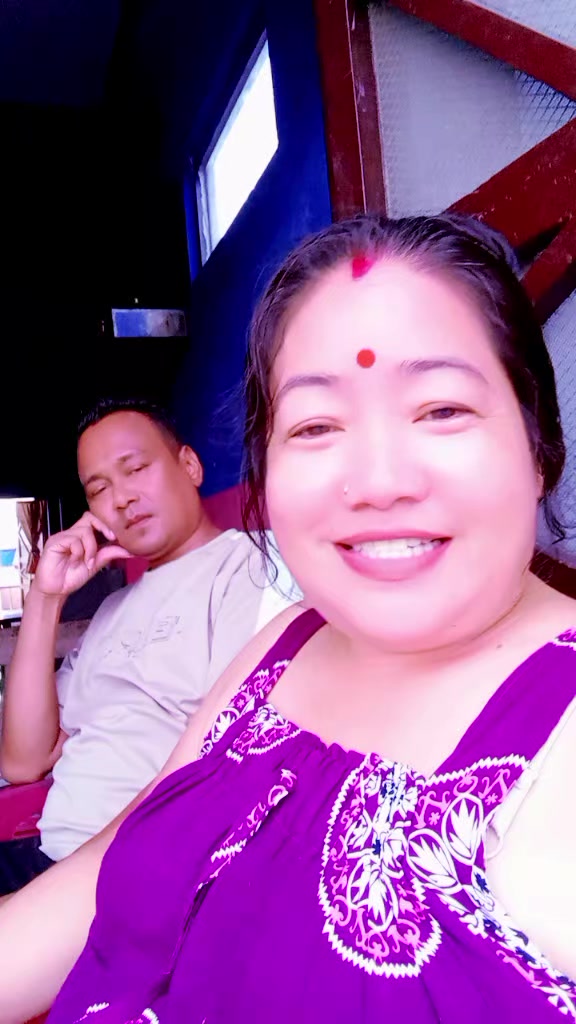 @Babita kunwar 👌