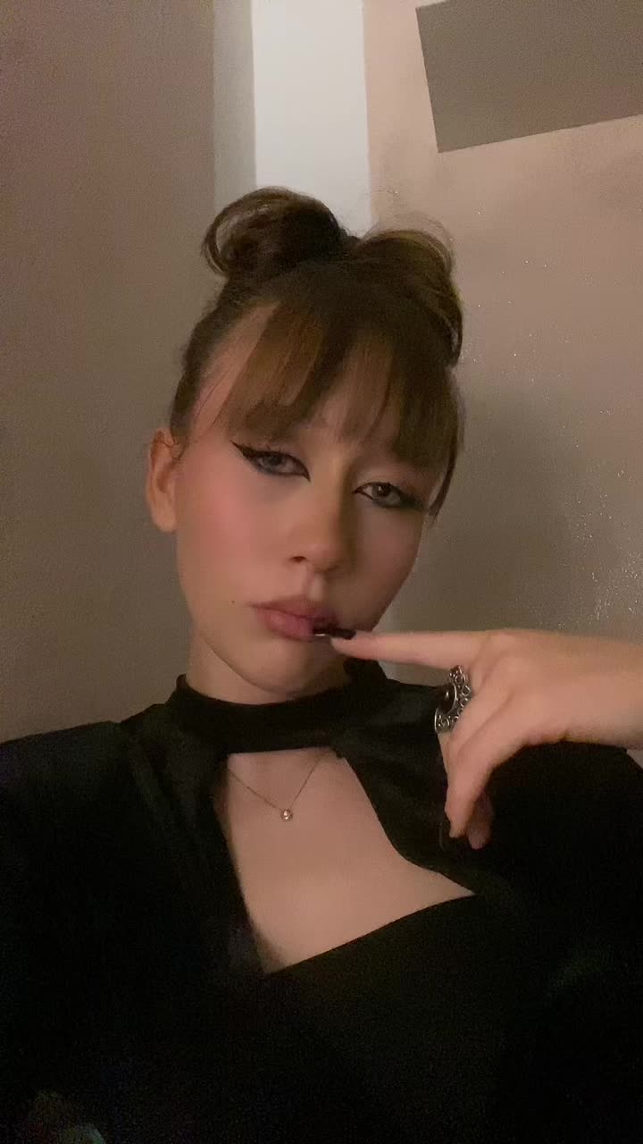 @Eli🏴&zwj;☠️