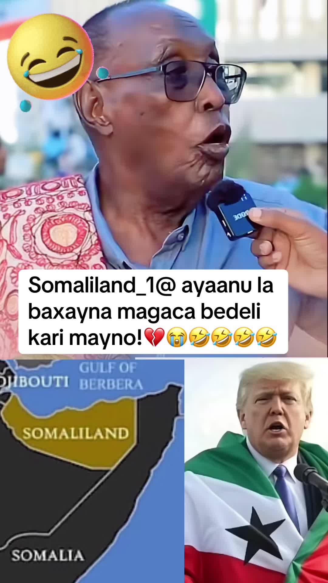 @Aaliyah Warsame ๐ฆ๐บ๐ฆ