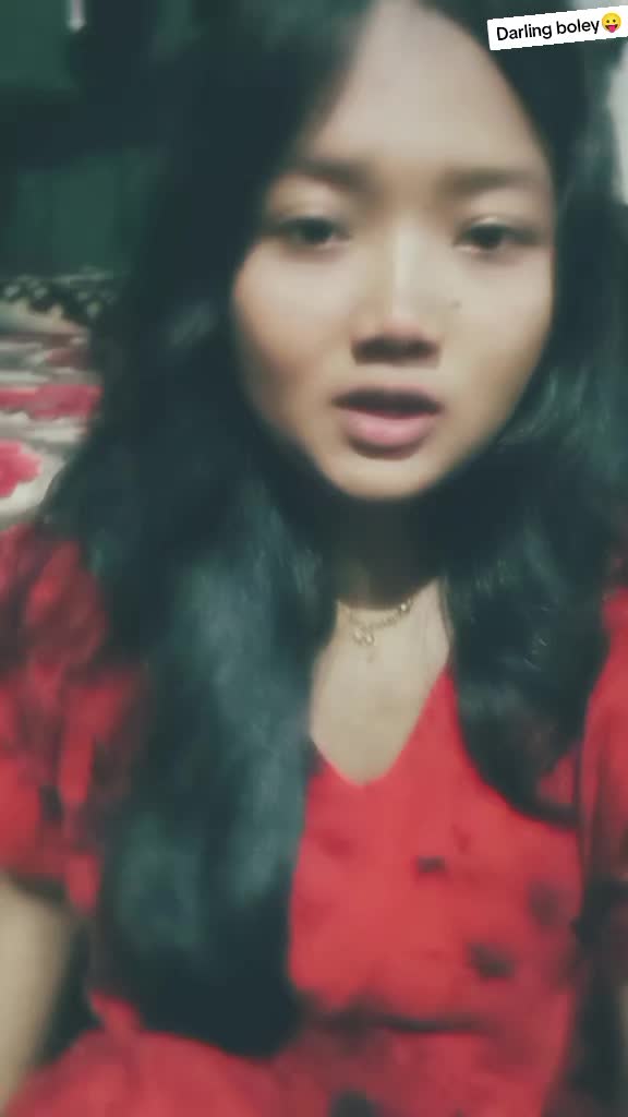 @࣪ ִֶָ☾.चिम्सी^᪲᪲᪲