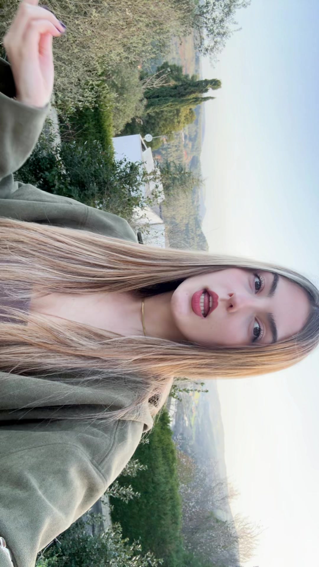 @🌺