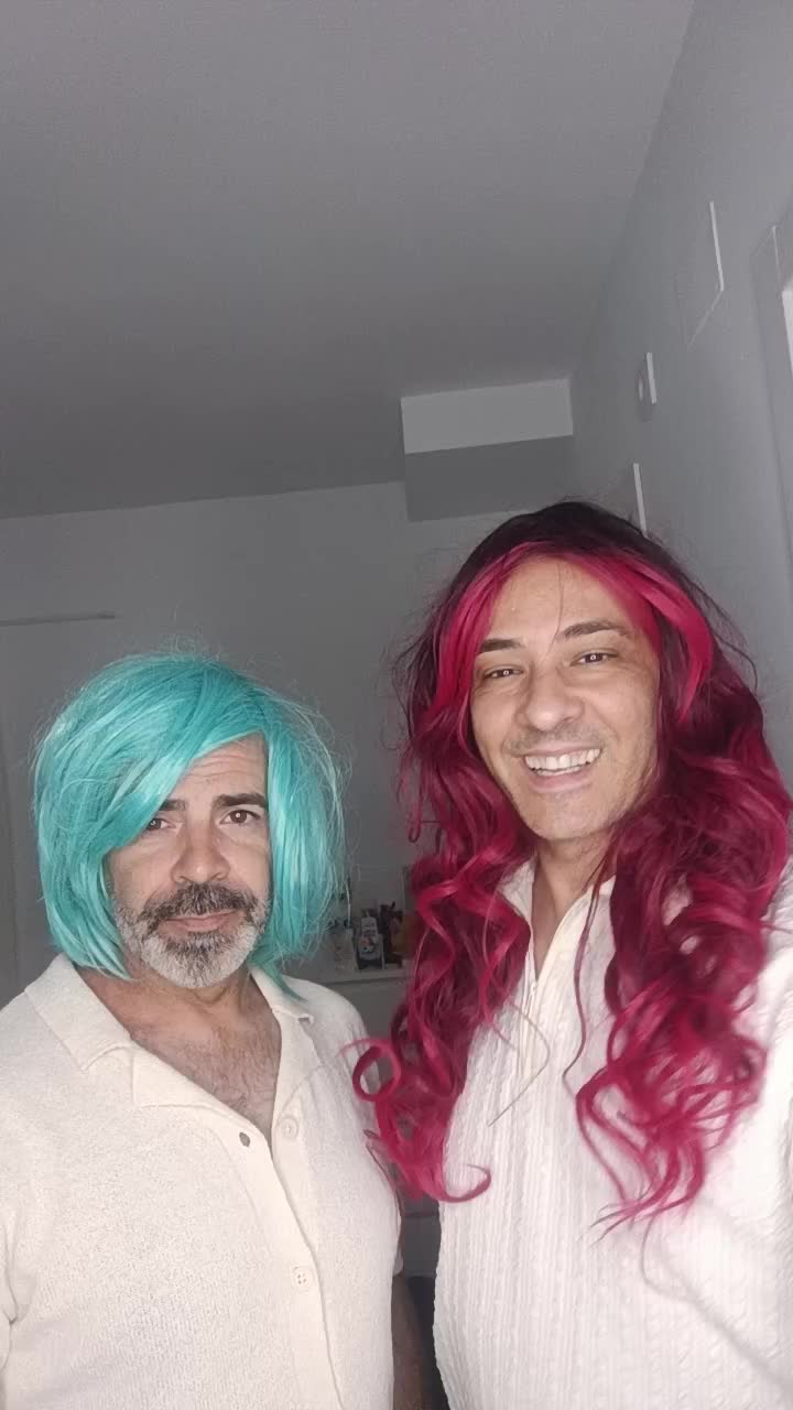 @sergionaranjomart