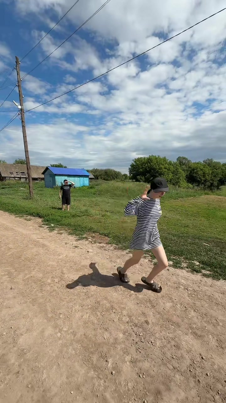 @R