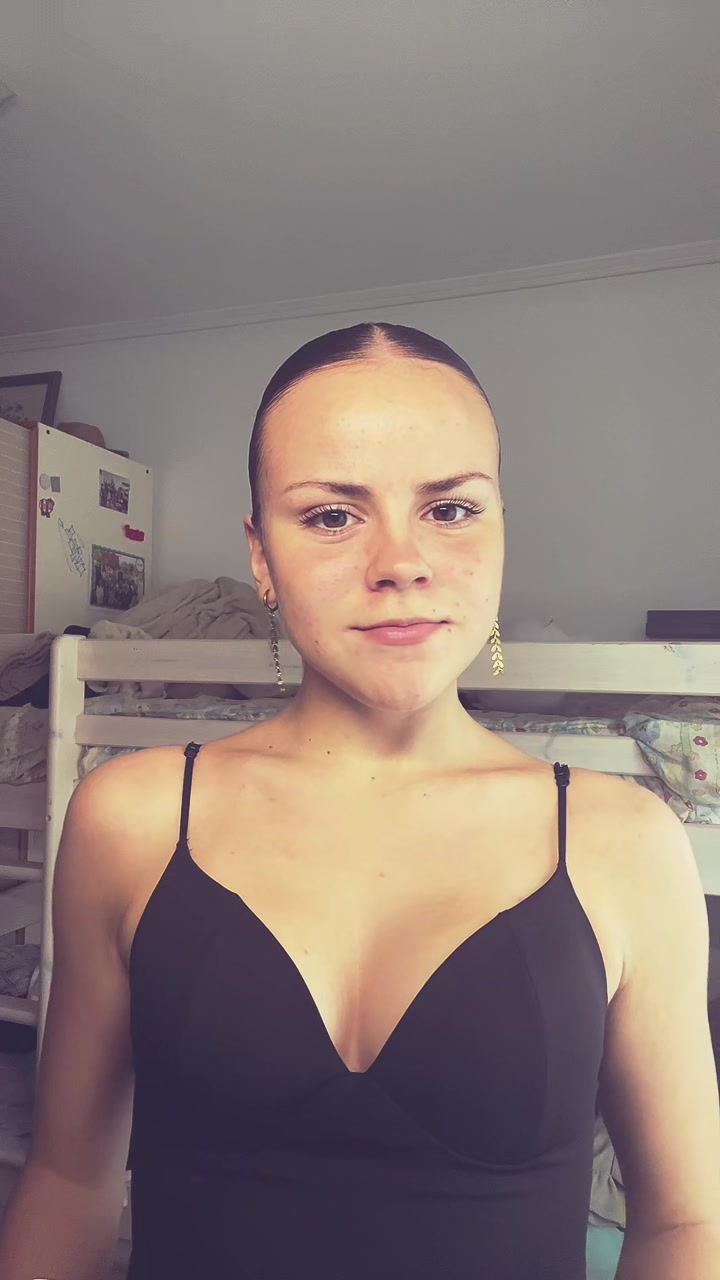 @maarenntxuu