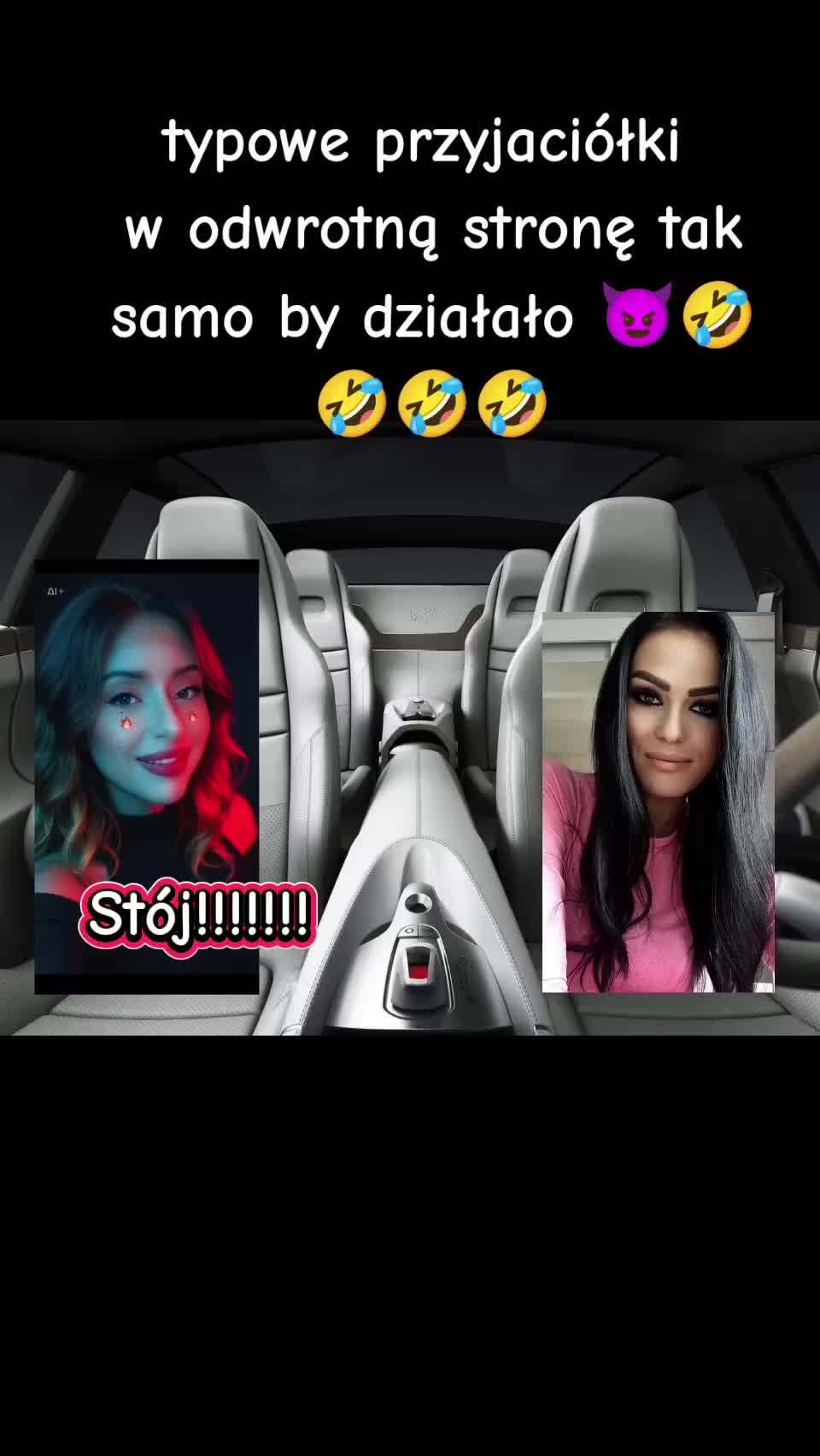 @🐺🍀zołza865💎🦁🇩🇪♥️💟