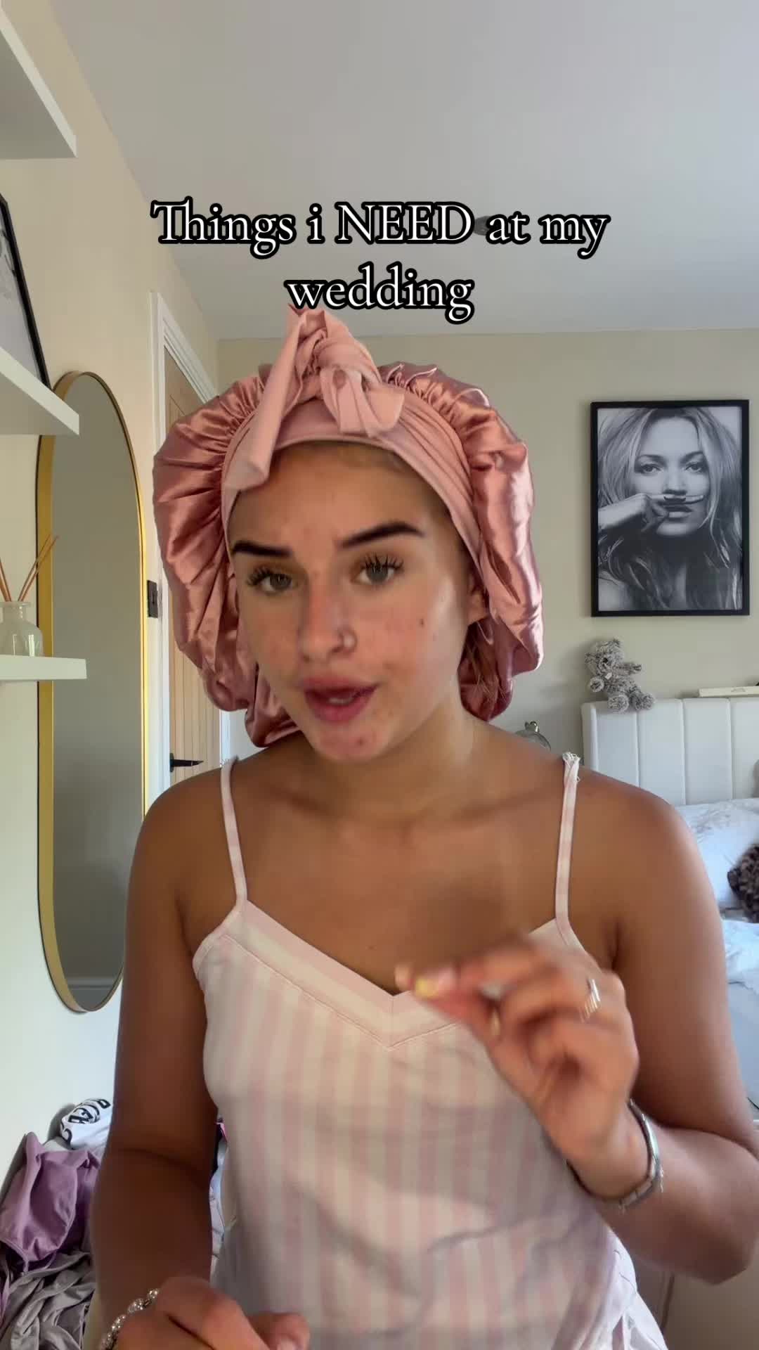 @Iris kay