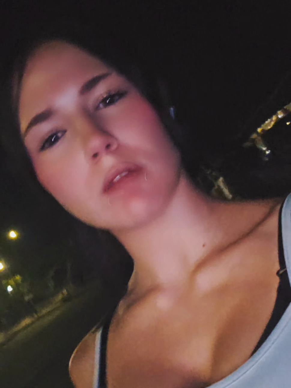 @sam